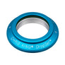 DropSet™ 2, 3, 4, 6 Bearing Cap