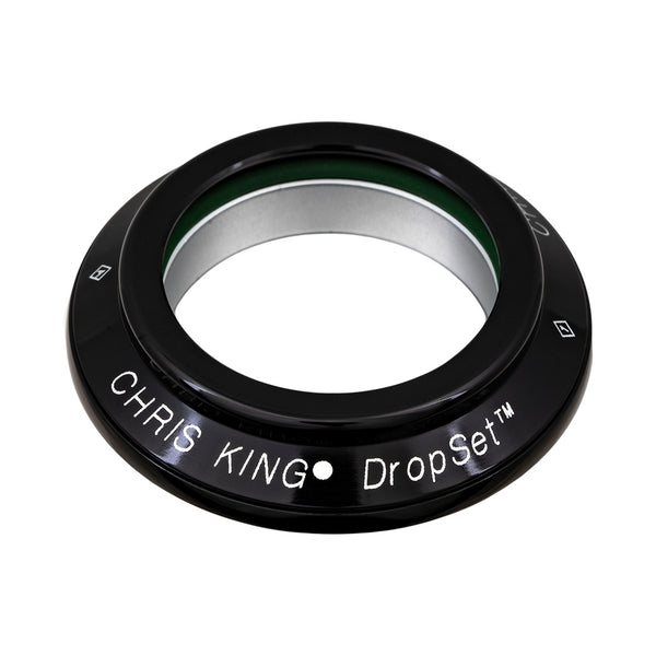 Chris King DropSet™ 2 Integrated Headset IS42/52 – Chris