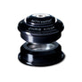 InSet™ 1
