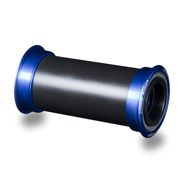 Chris King Press Fit 24 Bottom Bracket – Chris King