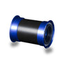 Press Fit 30