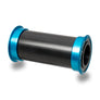Press Fit 24