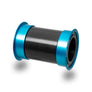 Press Fit 30