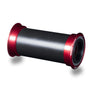 Press Fit 24