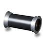 Press Fit 24