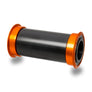Press Fit 24
