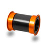 Press Fit 30