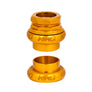 GripNut™