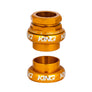 GripNut™