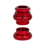 GripNut™