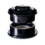 InSet™ 4