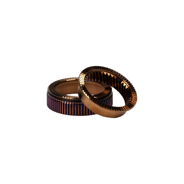クリスキング　ISO 700c Chris King ISO LD Front hub – Chris King Precision Components