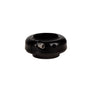 High Profile Adjusting Clamp