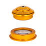 InSet™ 2
