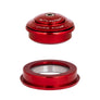 InSet™ 2