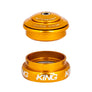 InSet™ 8