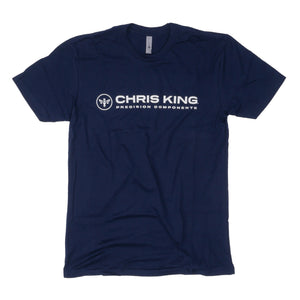 King Bee T-Shirt