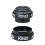 Tapered NoThreadSet™ EC34|EC44 1-1/4"