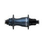Superboost Centerlock Rear
