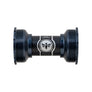 ThreadFit™ T47 24i