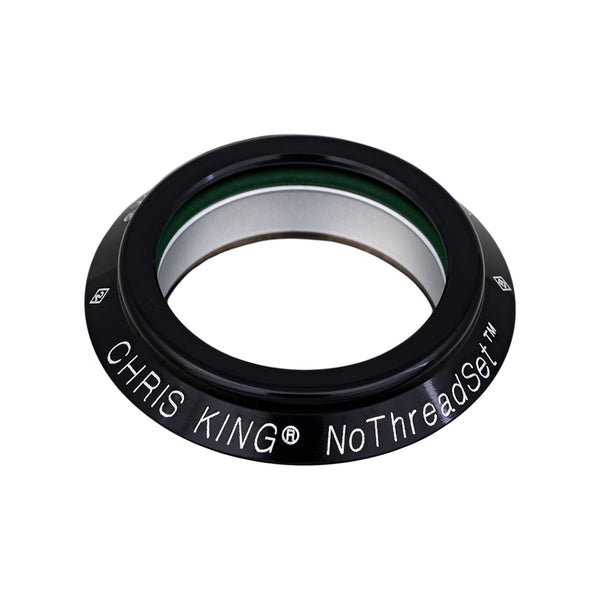 Tapered NoThreadSet™ EC34|EC44 1-1/2