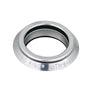 NoThreadSet Bearing Cap 1-1/8"