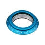 NoThreadSet Bearing Cap 1-1/8"