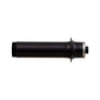 ISO B And SD Front Axles