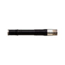 ISO B 148mm x 12mm Rear Axle