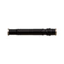 R45D Rear Axles