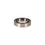 R45, R45D, and R45D Centerlock Hubshell Bearings