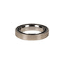 R45, R45D, and R45D Centerlock Hubshell Bearings