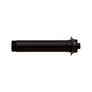R45 Front Axles and Axle Ends