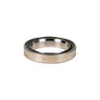 R45, R45D, and R45D Centerlock Hubshell Bearings