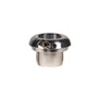 Adjusting Clamp - R45/R45D