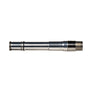 ISO B 148mm x 12mm Rear Axle