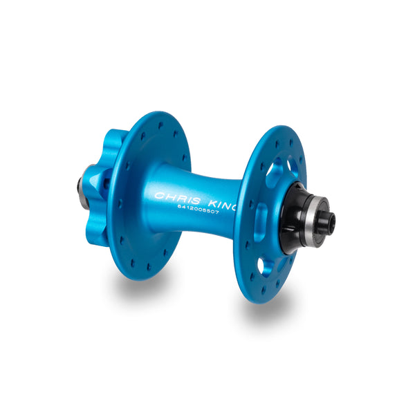 R45D-Front-Matte-Turquoise-