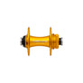R45D Centerlock Front