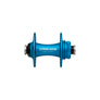 R45D Centerlock Front