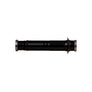 R45D Front Axles