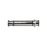 R45D Front Axles