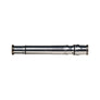 R45D Rear Axles