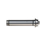 R45 Front Axles and Axle Ends