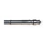 R45 QR Rear Axles and Ends
