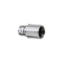 R45/R45D Twin-Bearing Driveshells