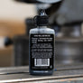 RingDrive Lube 2.0