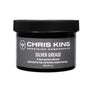 Chris King Silver Grease