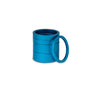 Headset Spacer Kits