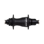 Superboost Centerlock Rear