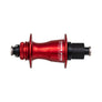 Superboost Centerlock Rear